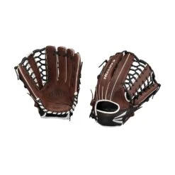 Easton EL JEFE 13.5 Inch Slowpitch Softball Glove: A130532 7 Easton EL JEFE 13.5 Inch Slowpitch Softball Glove: A130532 -Baseball Supply Shop EL JEFE EJ1350SP MODEL A130532 palm shell