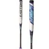 2023 Easton Comic Series ZZWAP Loaded 13" ASA/USA Slowpitch Softball Bat: SP22ZWAPL -Baseball Supply Shop Easton 2023 Comic ZZWAP SP22ZWAPL Slowpitch Softball bat
