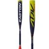 2022 Easton ADV 360 (-5) 2 5/8" USA Baseball Bat: YBB22ADV5 -Baseball Supply Shop Easton ADV 360 5 USA Baseball Bat YBB22ADV5 1
