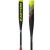 2023 Easton ADV1 (-12) USA Baseball Bat: YBB23ADV12 -Baseball Supply Shop Easton ADV1 USA Baseball Bat YBB23ADV12