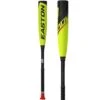 2023 Easton ADV 360 (-10) USA Baseball Bat: YBB23ADV10 -Baseball Supply Shop Easton ADV360 10 USA Baseball Bat YBB23ADV10