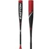 2023 Easton Alpha ALX (-8) USA Baseball Bat: YBB23AL8 -Baseball Supply Shop Easton ALX USA Baseball Bat YBB23AL8