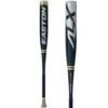 2022 Easton ALPHA ALX (-3) BBCOR Baseball Bat: BB22AL 2 2022 Easton ALPHA ALX (-3) BBCOR Baseball Bat: BB22AL -Baseball Supply Shop Easton BBCOR ALX Alloy 3 Baseball Bat BB22AL
