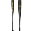 2023 Easton Black Magic Retro Mix (-10) USSSA Baseball Bat SL23BM10