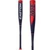 2022 Easton ADV HYPE (-8) 2 3/4" USSSA Baseball Bat: SL22HYP8 -Baseball Supply Shop Easton HYPE 8 Baseball Bat SL22HYP8 2f081357 b931 4d71 93e9 c3c65e667da5