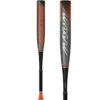2022 Easton MAXUM ULTRA (-10) 2 3/4" USSSA Baseball Bat: SL22MX10 -Baseball Supply Shop Easton Maxum Ultra 10 Baseball Bat SL22MX10