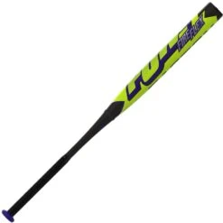 2023 Easton Limited Edition POW 12.75" Endloaded 2PC USSSA Slowpitch Softball Bat: SP23POWHBL 9 2023 Easton Limited Edition POW 12.75" Endloaded 2PC USSSA Slowpitch Softball Bat: SP23POWHBL -Baseball Supply Shop Easton POW HB Exclusive Slowpitch Softball Bat 1
