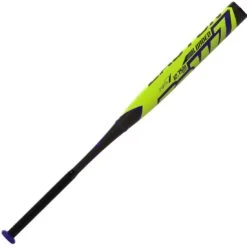 2023 Easton Limited Edition POW 12.75" Endloaded 2PC USSSA Slowpitch Softball Bat: SP23POWHBL 11 2023 Easton Limited Edition POW 12.75" Endloaded 2PC USSSA Slowpitch Softball Bat: SP23POWHBL -Baseball Supply Shop Easton POW HB Exclusive Slowpitch Softball Bat 4