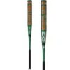 2022 Easton Reflex Bellcorp 12.75" USA Slowpitch Softball Bat SP22BCP -Baseball Supply Shop Easton REFLEX USA Slowpitch Softball Bat SP22BCP