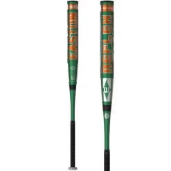 2022 Easton Reflex Bellcorp 12.75" USA Slowpitch Softball Bat SP22BCP