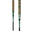 2022 Easton Reflex Bellcorp 12.75" USSSA Slowpitch Softball Bat SP22BCL -Baseball Supply Shop Easton REFLEX USSSA Slowpitch Softball Bat SP22BCL