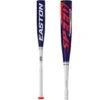 2022 Easton SPEED COMP (-13) 2 5/8" USA Baseball Bat: YBB22SPC13 1 2022 Easton SPEED COMP (-13) 2 5/8" USA Baseball Bat: YBB22SPC13 -Baseball Supply Shop Easton Speed COMPOSITE 13 USA Baseball Bat YBB22SPC13