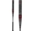 2022 Easton Tiphoon 100th Anniversary Collection USSSA Slowpitch Softball Bat: SP22TIPL -Baseball Supply Shop Easton Tiphoon Slowpitch Softball Bat SP22TIPL
