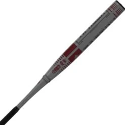 2022 Easton Tiphoon 100th Anniversary Collection USSSA Slowpitch Softball Bat: SP22TIPL -Baseball Supply Shop Easton Tiphoon Slowpitch Softball Bat SP22TIPL 3