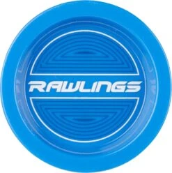 2021 Rawlings Mantra (-10) Fastpitch Softball Bat: FP1M10 13 2021 Rawlings Mantra (-10) Fastpitch Softball Bat: FP1M10 -Baseball Supply Shop FP1M10 32 png