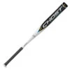 2022 Easton Ghost -10 Fastpitch Softball Bat -Baseball Supply Shop FP22GH10 1copy 9 1 13450.1622682599