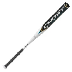 2022 Easton Ghost -10 Fastpitch Softball Bat