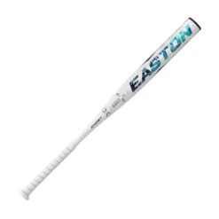 2022 Easton Ghost TIE DYE Double Barrel (-11) Fastpitch Softball Bat: FP22GHT11 -Baseball Supply Shop FP22GHT11 2