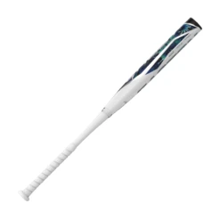 2022 Easton Ghost TIE DYE Double Barrel (-11) Fastpitch Softball Bat: FP22GHT11 -Baseball Supply Shop FP22GHT11 3