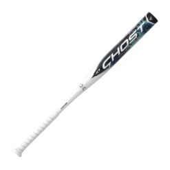 2022 Easton Ghost TIE DYE Double Barrel (-10) Fastpitch Softball Bat: FP22GHT10 -Baseball Supply Shop FP22GHT 1