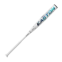 2022 Easton Ghost TIE DYE Double Barrel (-10) Fastpitch Softball Bat: FP22GHT10 -Baseball Supply Shop FP22GHT 2
