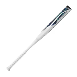 2022 Easton Ghost TIE DYE Double Barrel (-10) Fastpitch Softball Bat: FP22GHT10 -Baseball Supply Shop FP22GHT 3