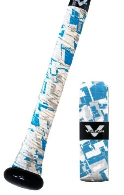 Vulcan Bat Grips: ASP Series -Baseball Supply Shop FREEZE Dual 600x crop center 19600b54 48d7 488f bbe3 77127b3d700a