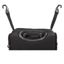 DeMarini Special Ops Front Line Wheeled Roller Bag: WB57109 15 DeMarini Special Ops Front Line Wheeled Roller Bag: WB57109 -Baseball Supply Shop FenceHooksSpecialOpsFrontLIneRoller