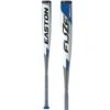 2020 Easton Fuze 360 (-10) 2 3/4" USSSA Baseball Bat: SL20FZ10 -Baseball Supply Shop Fuze 10 SL20FZ10 A112959 Baseball Bat
