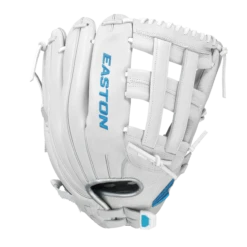 Easton Ghost Fastpitch Tournament Elite 12.75" Outfield Glove: A130852
