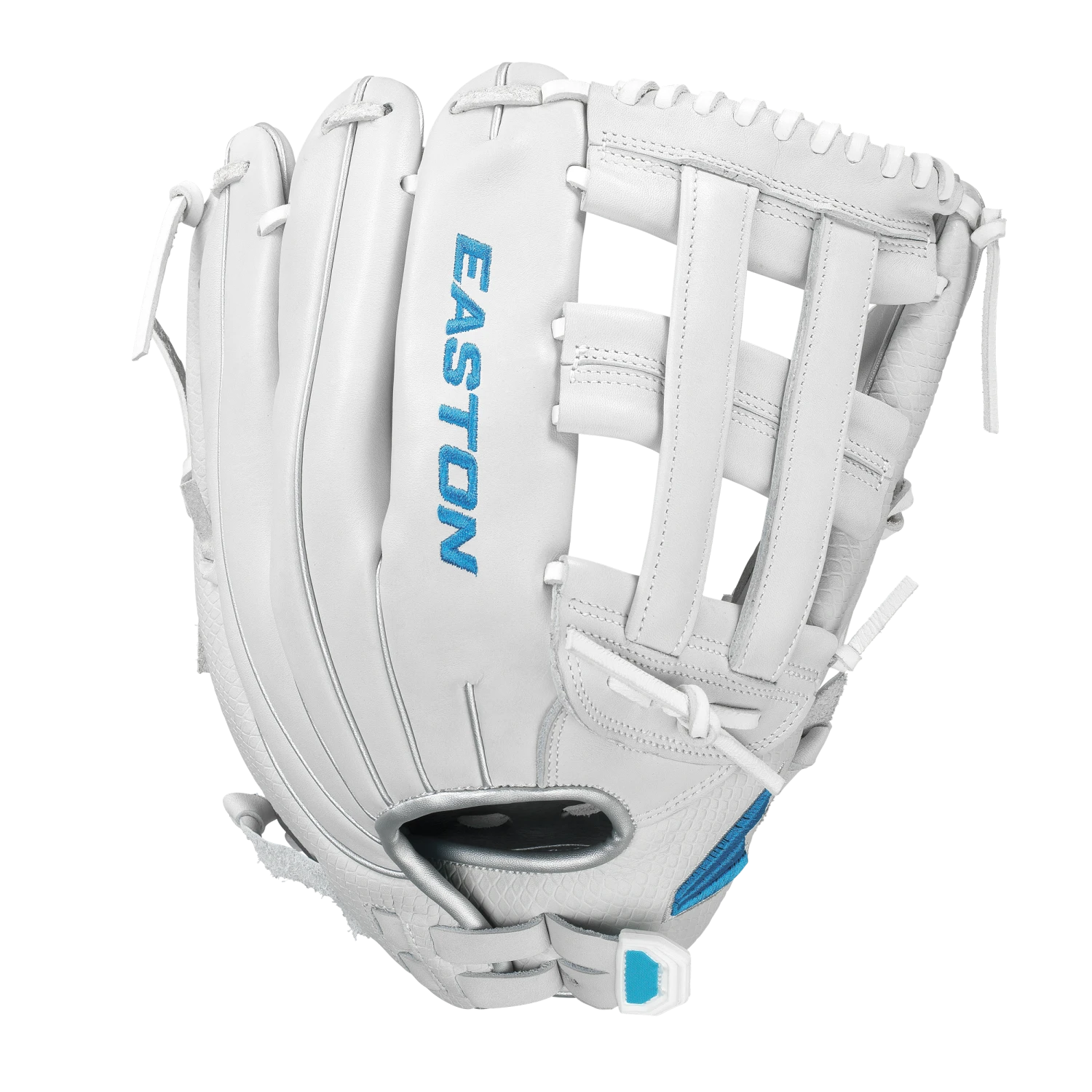 Easton Ghost Fastpitch Tournament Elite 12.75" Outfield Glove: A130852 3 Easton Ghost Fastpitch Tournament Elite 12.75" Outfield Glove: A130852