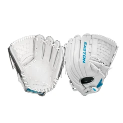 Easton Ghost Fastpitch Tournament Elite 12" Infield/Pitcher Glove: A130850 -Baseball Supply Shop GHOST TE FP GTEFP12 A130850