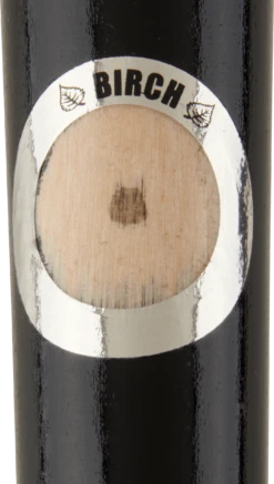 Rawlings Big Stick Elite Birch Wood Baseball Bat: I13RBB -Baseball Supply Shop I13RBB 37
