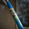 2022 Miken Freak KP 23 Limited Edition 12" USSSA Slowpitch Softball Bat: MKP22UB -Baseball Supply Shop IMG 1975