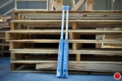 2022 Louisville Slugger INERTIA ASA/USA Slowpitch Softball Bat: WBL2628010 -Baseball Supply Shop Inertia 3