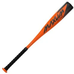 2022 Easton MAXUM ULTRA JBB (-12) 2 3/4" USSSA Youth Baseball Bat: JBB22MX12 -Baseball Supply Shop JB22MX12 1