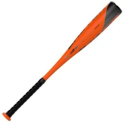 2022 Easton MAXUM ULTRA JBB (-12) 2 3/4" USSSA Youth Baseball Bat: JBB22MX12 -Baseball Supply Shop JB22MX12 4