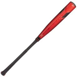 2022 AXE Avenge Pro Hybrid (-3) BBCOR Baseball Bat: L130JP -Baseball Supply Shop L130JP Axe PI.004