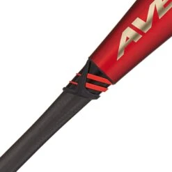 2022 AXE Avenge Pro Hybrid (-3) BBCOR Baseball Bat: L130JP -Baseball Supply Shop L130JP Axe PI.010