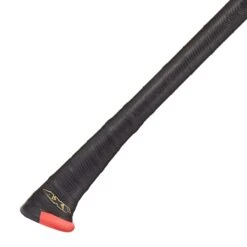 2022 AXE Avenge Pro Hybrid (-3) BBCOR Baseball Bat: L130JP -Baseball Supply Shop L130JP Axe PI.013