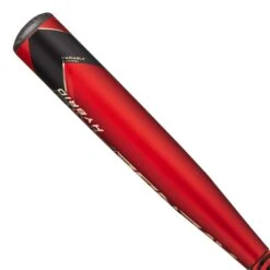 2022 AXE Avenge Pro Hybrid (-3) BBCOR Baseball Bat: L130JP -Baseball Supply Shop L130JP Axe PI.014