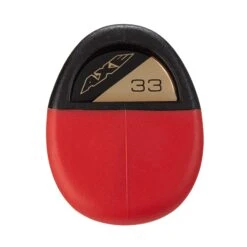 2022 AXE Avenge Pro Hybrid (-3) BBCOR Baseball Bat: L130JP -Baseball Supply Shop L130JP Axe PI.015