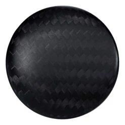 2022 AXE Avenge Pro Hybrid (-3) BBCOR Baseball Bat: L130JP -Baseball Supply Shop L130JP Axe PI.016