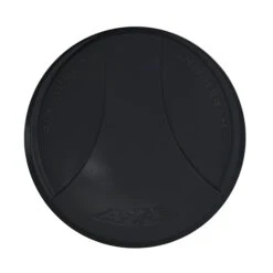 2022 Axe Elite One (-10) USSSA Baseball Bat: L143J -Baseball Supply Shop L133J PI PHOTO.010 d4edd68f 2f65 4d14 a273 6f577d6bf590