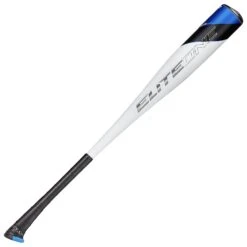 2022 Axe Elite One (-10) USSSA Baseball Bat: L143J -Baseball Supply Shop L143J PI PHOTO.002