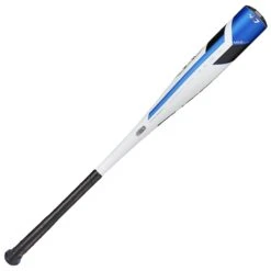 2022 Axe Elite One (-10) USSSA Baseball Bat: L143J -Baseball Supply Shop L143J PI PHOTO.003 1