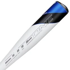 2022 Axe Elite One (-10) USSSA Baseball Bat: L143J -Baseball Supply Shop L143J PI PHOTO.005