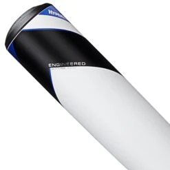 2022 Axe Elite One (-10) USSSA Baseball Bat: L143J -Baseball Supply Shop L143J PI PHOTO.007