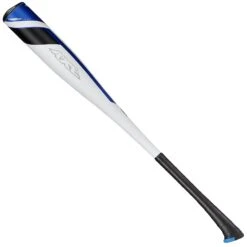 2022 Axe Elite One (-10) USSSA Baseball Bat: L143J -Baseball Supply Shop L143J PI PHOTO.009 1