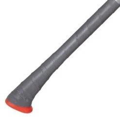 2023 Axe Avenge Pro End Loaded USSSA Slowpitch Softball Bat: L154K-E 11 2023 Axe Avenge Pro End Loaded USSSA Slowpitch Softball Bat: L154K-E -Baseball Supply Shop L154K E PI.008